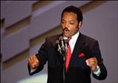 1988 Democratic National Convention Address by Jesse Jackson