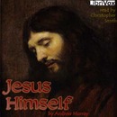 Jesus Himself by Andrew Murray
