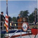 American University Commencement Address by John F. Kennedy