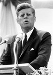 Yale University Commencement Address by John F. Kennedy