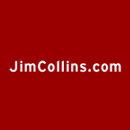 JimCollins.com Lecture Hall by Jim Collins