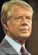 Energy and the National Goals - A Crisis of Confidence by Jimmy Carter