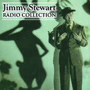 Jimmy Stewart: Radio Collection by Jimmy Stewart