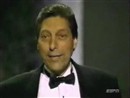 1993 ESPY Award Address by Jim Valvano