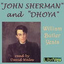 John Sherman and Dhoya by William Butler Yeats