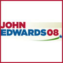 JohnEdwards.com Audio & Video by John Edwards