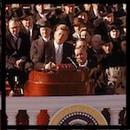 John F. Kennedy: Inaugural Address by John F. Kennedy