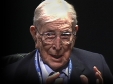 John Wooden on True Success by John Wooden