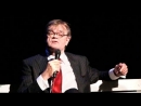 Garrison Keillor on O, What a Luxury by Garrison Keillor
