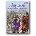 Julius Caesar by Alan Venable
