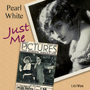 Just Me by Pearl White