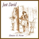 Just David by Eleanor H. Porter