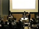 Lessig vs. Valenti by Lawrence Lessig