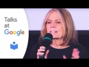 Gloria Steinem on My Life on the Road by Gloria Steinem