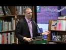 Matt Taibbi on The Divide: American Injustice in the Age of the Wealth Gap by Matt Taibbi