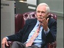 Ted Turner: Take Care of the Planet by Ted Turner