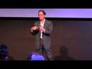 Dan Siegel on Brainstorm: The Power and Purpose of the Teenage Brain by Daniel Siegel