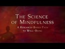 The Science of Mindfulness: Who Am I? by Ronald D. Siegel