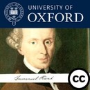 Kant's Critique of Pure Reason by Daniel N. Robinson