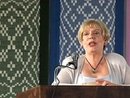 Karen Armstrong: What is Religion? by Karen Armstrong