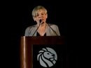 Karen Armstrong: 12 Steps to a Compassionate Life by Karen Armstrong