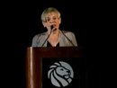 Karen Armstrong: 12 Steps to a Compassionate Life by Karen Armstrong