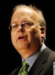 Address to the Federalist Society by Karl Rove