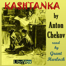 Kashtanka by Anton Chekhov