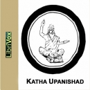 Katha Upanishad