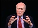 The Future of Power with Joseph Nye by Joseph Nye