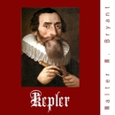 Kepler by Walter Bryant