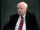 The Battle Over Ideas with Norman Podhoretz by Norman Podhoretz