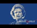 Maggie Thatcher Saved Britain by John Nott