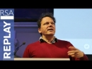 David Graeber on Bullshit Jobs by David Graeber