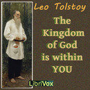 The Kingdom of God is Within You by Leo Tolstoy