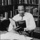 Martin Luther King Speeches and Sermons from the King Institute by Martin Luther King, Jr.