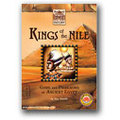 Kings of the Nile by Alan Venable