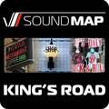 King's Road Audio Tour