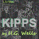 Kipps by H.G. Wells