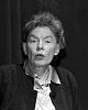 Politics of the United Nations by Jeane Kirkpatrick
