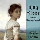 Kitty Alone by Sabine Baring-Gould