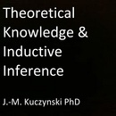 Theoretical Knowledge & Inductive Inference