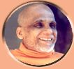 Swamiji Maharaj Audios by Swamiji Maharaj