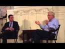 Glenn Greenwald and Noam Chomsky Discuss No Place to Hide by Noam Chomsky