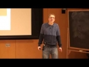 Machine Learning for Intelligent Systems by Kilian Weinberger