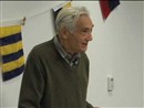 Authors at Google: Howard Zinn by Howard Zinn