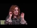 Ayelet Waldman on Better Living Through Microdosing by Ayelet Waldman