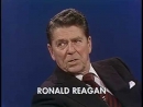 Presidential Hopeful: Ronald Reagan by Ronald Reagan