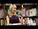 Jo Becker on Forcing the Spring: Inside the Fight for Marriage Equality by Jo Becker