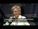 Patty Duke Tells All by Patty Duke